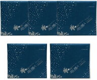 5個セット／北海道限定【白い恋人 12枚入りホワイト 石屋製菓ISHIYA 】北海道お土産 ギフト プレゼント …