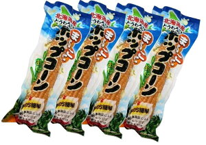 4�{�Z�b�g �^ �܂邲�ƃ|�b�v�R�[�� �k�C���Y�Ƃ����낱���g�p �d�q�����W��p ���y�Y ����� ���َq �X�C�[�c �v���[���g ������ ��������