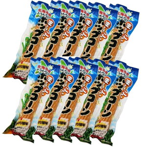 10�{�Z�b�g �^ �܂邲�ƃ|�b�v�R�[�� �k�C���Y�Ƃ����낱���g�p �d�q�����W��p ���y�Y ����� ���َq �X�C�[�c �v���[���g ������ ��������