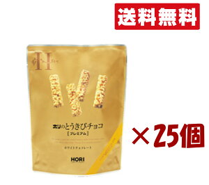 kC zyƂу`Rv~AzCg`R[g 10{z 25Zbg kCyY yY  v`Mtg ΂܂p Ε  Mtg ̓ ̓ v