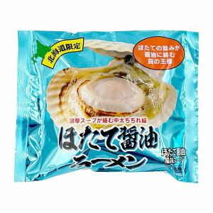 kC yY [ قďݖ[ kC  ܖ 傤䃉[ lO  [ ؖ Z