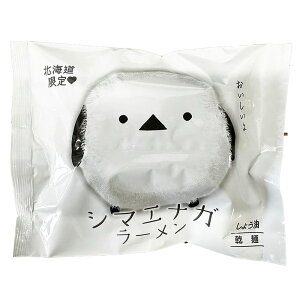 kC yY [ V}GiKݖ[ kC  ܖ 傤䃉[ lO  [ ؖ Z