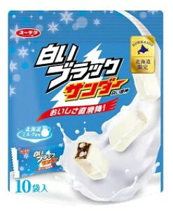 ubNT_[ 10ܓ Ly kC yY َq  ΂܂ ~N `R rXPbg RRA NbL[ kC n Mtg v[g  o^C z