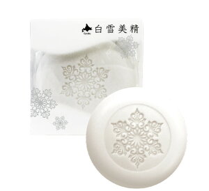 wVbvxCoroku Z kCRXy SgpzCgΌ 100gzkCyYHorse Oil Soap/ Hokkaido cosmeticsMtg@̓@zCgfB[@a@LO@kCMtg@