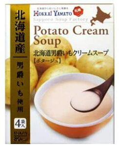 kCa kCj݂N[X[v@|^[Wi4ܓj