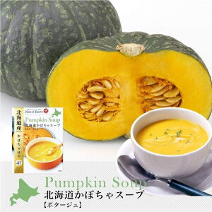 kCa kCڂX[v@|^[W Pumpkin Soup kCYڂgp 4ܓ聄