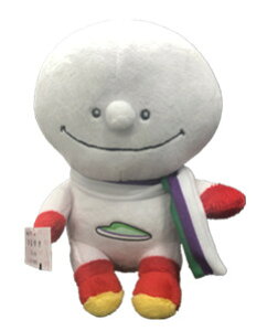 �k�C���V�����L�����N�^�[���ǂ��ł����L����񁄂ʂ�����݁@��