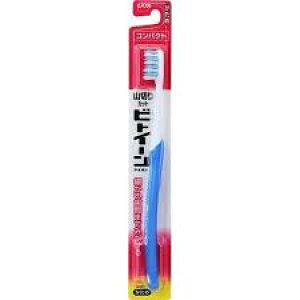 ���C�I���@�r�g�C�[���@�R���p�N�g�@�����߁i�A�\�[�g�J���[�j