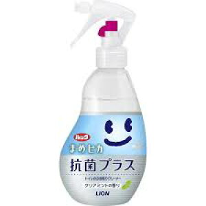 CI@bN ܂߃sJ RۃvX gĈӂN[i[i210mlj