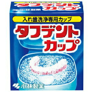 ѐ ^tfgꎕpJbv 1R