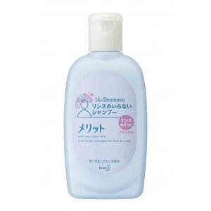 ԉ@bg X̂ȂVv[ 80ml