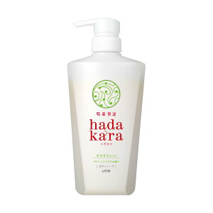 CI@n_J {fB\[v ێ+TTdオ^Cv O[t[eB̍ {480ml