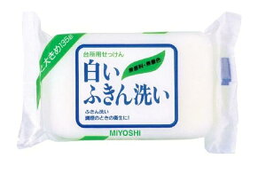 MIYOSHI@~Vӂ  135g