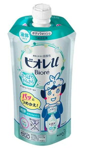 y3Zbgzԉ@rIu@{fBEHbV@ς肳炳甧@߂p@340ml@1pbN