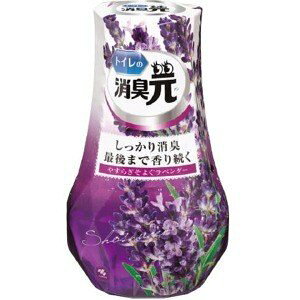 ѐ@gC̏L@₷炬悮x_[@400ml