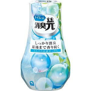 ѐ@gC̏L@ӂ萴@400ml