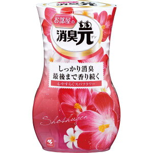 ѐ@̏L@S₷炮Xpt[@400ml