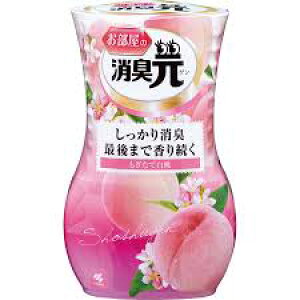 ѐ@̏L@Ĕ@400ml