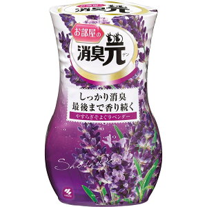 ѐ@̏L@₷炬悮x_[@400ml