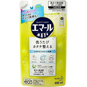 ԉ G}[tbVO[ l 400mL