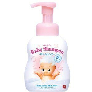 Ό@L[s[@xr[Vv[@A^Cv@350ml