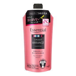 ԉ@GbZV@X}[gAW@Vv[@߂p@340ml