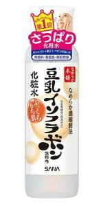 �T�i �Ȃ߂炩�{�� ���ϐ� 200ml