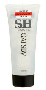 Mcr[ X^COWF X[p[n[h(200g)