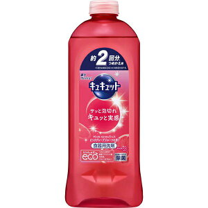 ԉ@LLbg@sNO[vt[c̍@Hp܁@߂p@385ml