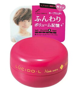 }_ V[hG #{[GA[bNX 20g