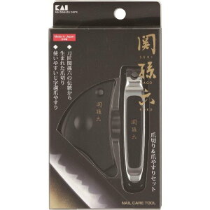 L@HC-1803@֑Z@cL܂₷Zbg