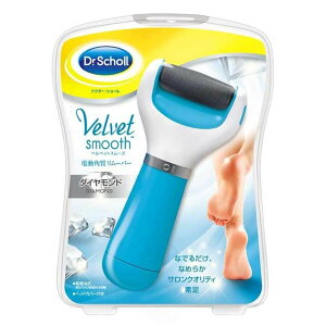 hN^[V[ xxbgX[Y dp[o[