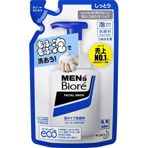 y3Zbgzԉ@YrI@A^Cv@߂p@130ml×3
