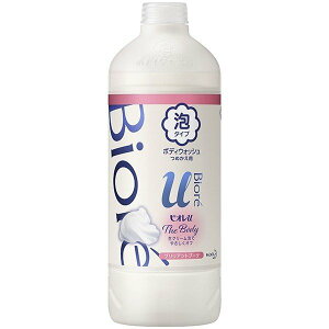 y3Zbgzԉ@rIu@U@{fB@A^Cv@uAgu[P̍@߂p@450ml×3