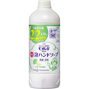 y3Zbgzԉ@rIu@Anh\[v@VgX̍@߂p@450ml×3