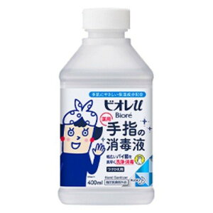 y3Zbgzԉ@rIu@w̏ŉt@p@400ml×3