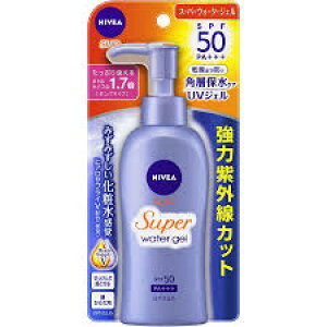 y3Zbgzԉ@jxAT@EH[^[WF@SPF50@|v@140g×3