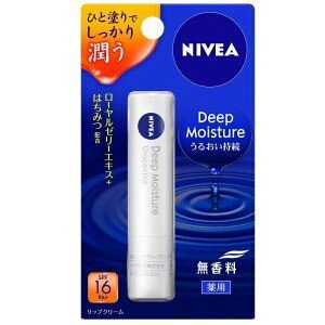 y3Zbgzԉ@jxA@fB[vCX`[bv@@2.2g×3