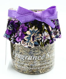 楽天市場 ラベンダー ポプリの通販