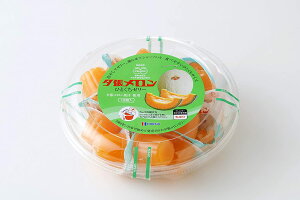 kCt[YV[xAX[~j(21g×18)@Hokkaido Gift