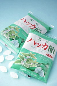 kC knbJʏ k nbJ 240g kCyY