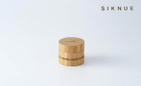 『公式ショップ』北海道 SIKNUE シクヌ ウォッシングブラン 100g 米ぬか 洗顔 ボディケア 洗顔料 スクラブ 角質ケア 体 洗顔ウォッシングブラン ＜スクラブ洗顔フォーム＞Cleansing Foam キメ 透明感 保湿 顔 肌荒れ予防 敏感肌 うるおう ハリ 美肌