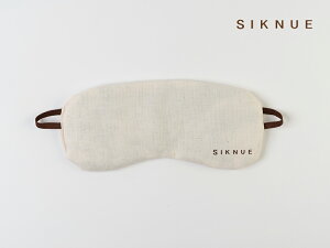 wVbvxkC@SIKNUE VNk X[sOAC}XN  bNX [֑