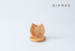 wVbvxkC@SIKNUE VNk [t@J[hX^h