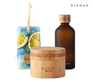 wVbvxkC@SIKNUE VNk @A}@uoX\gEoXICE|vo[vA}oX^CMtgZbgiʁj