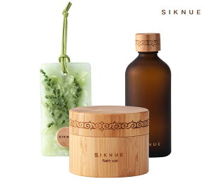 wVbvxkC@SIKNUE VNk @A}@uoX\gEoXICE|vo[vA}oX^CMtgZbgij