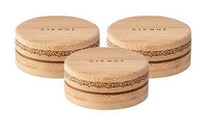 wVbvxkC@SIKNUE VNk @T[R[Q@nhN[ RNVi3MtgZbgjhand cream gift set A}@ێ@R[Q@Mtg@v`Mtg@̓@