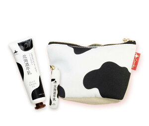 ハンドクリーム ポーチの人気商品 通販 価格比較 価格 Com