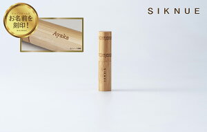 wVbvxkC@SIKNUE VNk @T[R[Q@bvN[yOET[rXtzi؁EԁEʁEjh@q@R[Q@ێ@PA@̓@