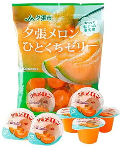 kCt[Y[ЂƂ[[(21g) ×6